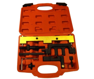 Magma 1055A ARETÁCIA ROZVODOV 1055 BMW N42 N46 N46T VALVETRONIC