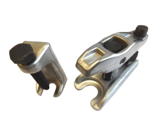 MAGMA 1068B Sťahovák guľových kĺbov 19mm 22mm 2 kusy