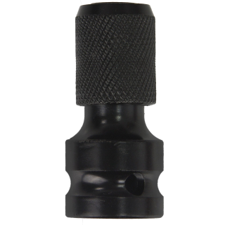 Mar-pol M79795 Adaptér držiak na uťahovák 1/2'' na 1/4" HEX bit