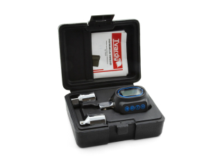 GEKO T00025 Elektronický adapér na kalibráciu momentového dynamometrického kľúča TVARDY