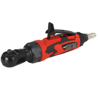 Marpol M90300 PNEUMATICKÁ RAČŇA 1/4"