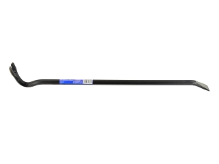 GEKO G72180 Páčidlo vytahovák 600mmx16mm vyťahovanie, páčenie