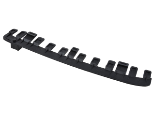 GEKO G81065I Náhradný hrebeň ochranného krytu pro krovinorez