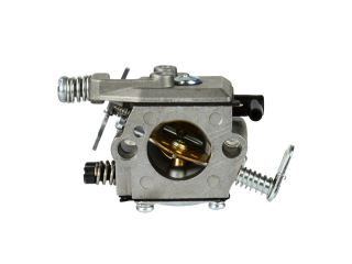 GEKO G81120 Karburátor pre motorovú pílu Stihl MS170/MS180