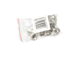 GEKO G30007 Bit koncovka na sádrokartón PH2 10ks