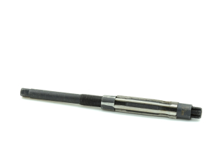 GEKO G38260 Nastaviteľný výstružník HSS 11,75 - 12,75 mm