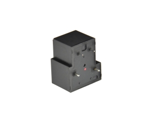 Geko C00153 Relé na doske elektroniky pre zváračky MMA-200 NO.7