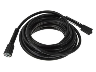 GEKO G73124 Hadica 10m pre vysokotlakový čistič M22 180BAR