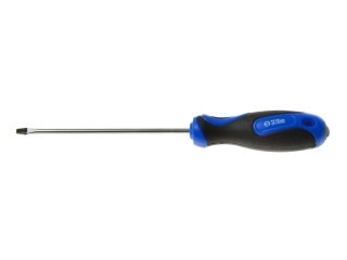 GEKO G32040 Plochý skrutkovač 3x100 mm