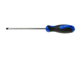 GEKO G32048 Plochý skrutkovač 6x150 mm