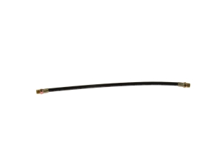 GEKO G01117 Hadička do mazacieho lisu 30 cm PVC