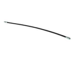 GEKO G01118 Hadička do ručného mazacieho lisu 50 cm PVC