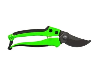 GEKO G72005 Záhradné ručné kliešte na konáre 200mm hliníková rukoväť