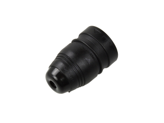 Geko G00555 Skľučovadlo do vŕtačky SDS Plus GBH 2-24 BOSH