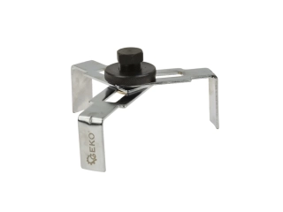 GEKO G02552 Kľúč na palivové čerpadlo 75-160mm