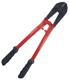 Mar-pol M49044 Štípacie kliešte na drôt 450mm