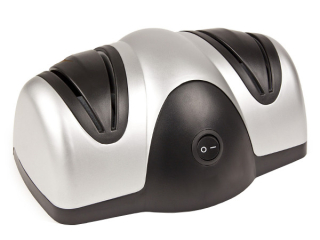 Multifunkčná ostrička nožov 20W