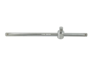 Geko G10147 Kľúč typ T 3/4", 450mm, nástrčný kľúč
