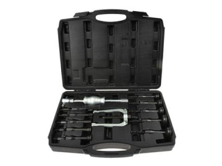 GEKO G02577 Ručný sťahovák vnútorných ložísk na piesty a ložiská 8-58mm
