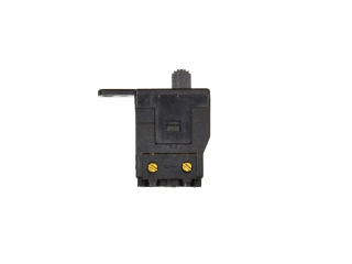 Geko G00402 Prepínač pre uhlovú brúsku 115mm spínač