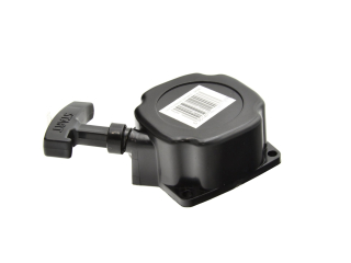 GEKO G81068Z Náhradný štartér pre motorové krovinorezy, postrekovače