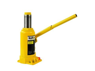 Keltin K00124 Hydraulický pákový ručný zdvihák 12T zdvíhadlo zdvihak