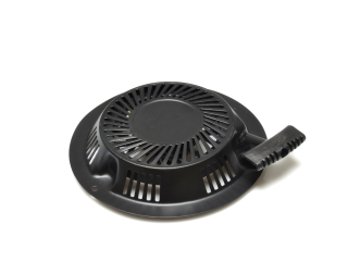 GEKO CG83052-59 Náhradný štartér do záhradnej kosačky G83052
