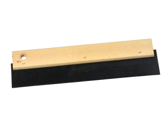 GEKO G66043 Gumová špárovačka špachtľa stierka 250mm