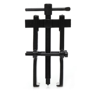 Kraft&Dele KD10145 Sťahovák vnútorných ložísk  4''