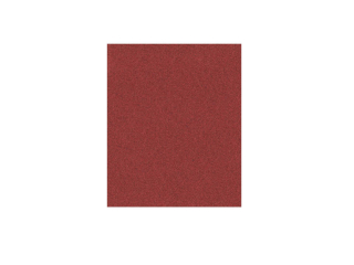 GEKO G00343 Brúsny papier šmirgľový 230x280mm, šmirgeľ papier P80 SADA 100KS