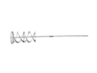 Geko G00679 Miešadlo na farbu a maltu PM-04 100x600mm hex