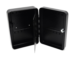 GEKO G10906 Bezpečnostná schránka na kľúče, trezor 250x180x75