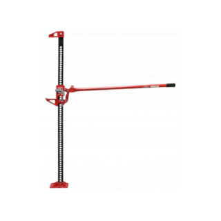 KRAFT&DELE KD346 Pákový zdvihák podpera 60'' 3T