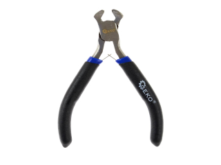 GEKO G00834 Štípacie kliešte 105mm