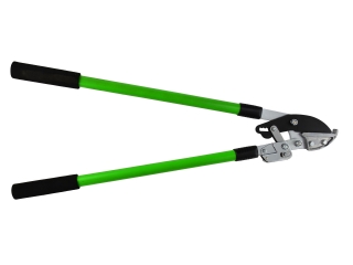 Geko G72025 Záhradné nožnice na konáre 700mm