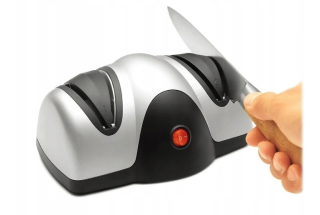 Kraft&Dele KD10619 Profesionálna elektrická ostrička na nože, nožíky 45W