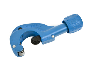 GEKO G01373 PROFI REZAČKA MEDENÝCH RÚROK 3-35mm