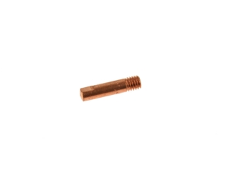 GEKO G80034K Zváracia tryska pre zváracie horáky 1,0 mm M6x25