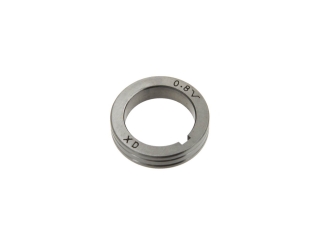 GEKO G80034I Valček do podávača drôtu 0,8 mm - 0,6 mm