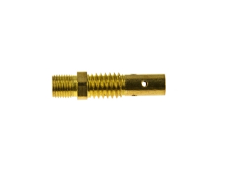GEKO G80034C Závitový adaptér pre trysku