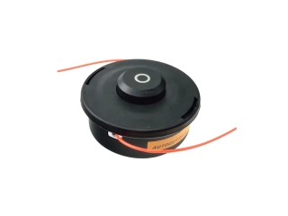 GEKO G81069N Vyžínacia strunová hlava pre krovinorez 2mm