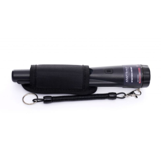 Kraft&Dele KD10404 Detektor kovov, zlatých, strieborných predmetov, mincí  229mm GP-POINTER