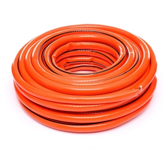 KD2063 Záhradná hadica 3/4" 20m na vodu 3-vrstvová