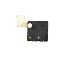 Geko G00416 Prepínač pre elektrické náradie CELMA FD717 spínač