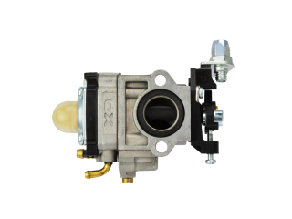 GEKO G81066G Náhradný karburátor pre motorový krovinorez vyžínač