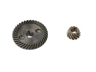GEKO G00465 Ozubené koleso do brúsky 125mm