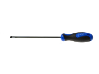 Geko G32044 Plochý skrutkovač 5x150 mm 