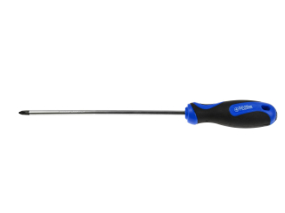 Geko G32093 Krížový skrutkovač ph 2x200 mm