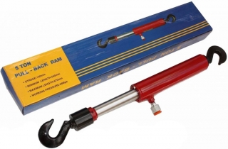 Mar-Pol M80411 Hydraulický sťahovák 5T 
