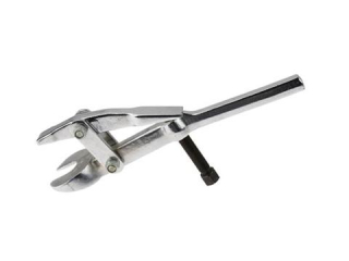 Geko G02583 Sťahovák na guľové kĺby s 20 mm pákou